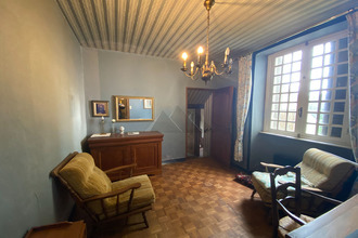 achat maison brest 29200