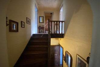 achat maison brest 29200
