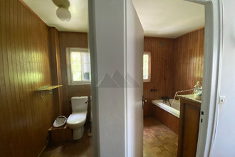 achat maison brest 29200