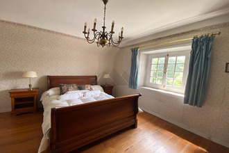 achat maison brest 29200