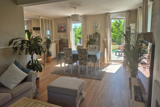 achat maison brest 29200