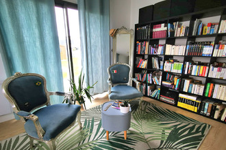 achat maison brest 29200