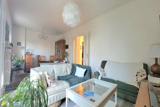 achat maison brest 29200