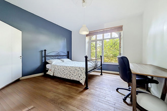 achat maison brest 29200