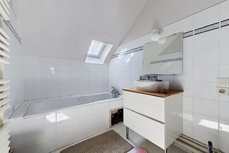 achat maison brest 29200