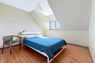 achat maison brest 29200