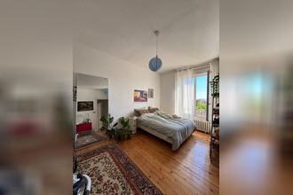 achat maison brest 29200