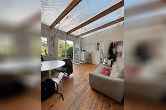 achat maison brest 29200