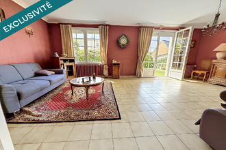 achat maison brest 29200