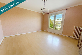achat maison brest 29200