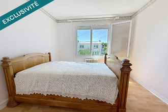 achat maison brest 29200