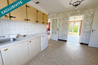 achat maison brest 29200