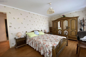 achat maison brest 29200