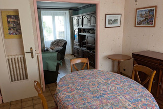 achat maison brest 29200