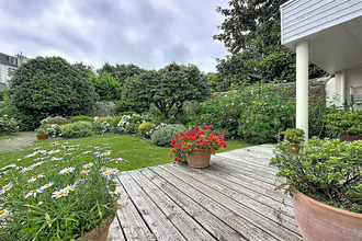 achat maison brest 29200