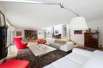achat maison brest 29200