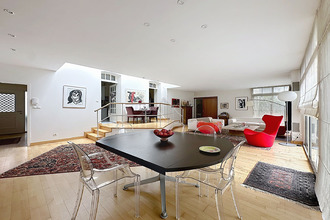 achat maison brest 29200