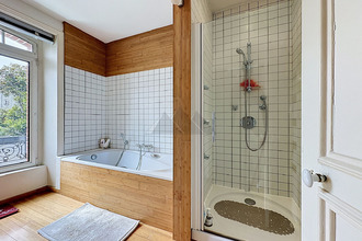 achat maison brest 29200