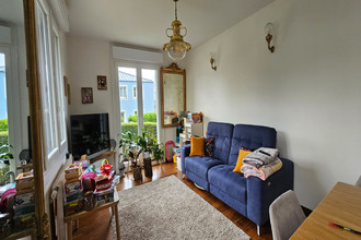 achat maison brest 29200