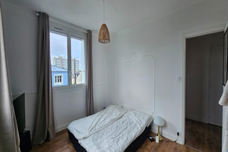 achat maison brest 29200