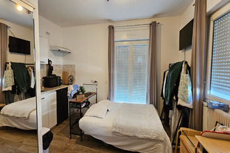 achat maison brest 29200