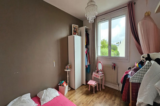 achat maison brest 29200
