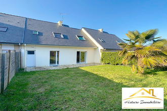 achat maison brest 29200