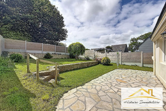 achat maison brest 29200