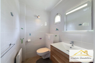achat maison brest 29200