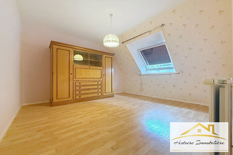 achat maison brest 29200