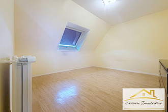 achat maison brest 29200