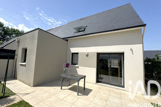 achat maison brest 29200