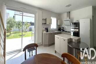 achat maison brest 29200
