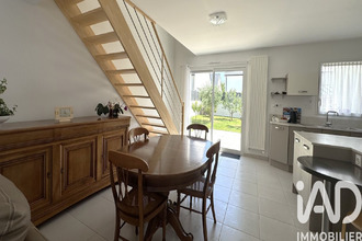 achat maison brest 29200