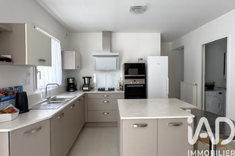 achat maison brest 29200