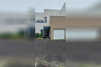 achat maison brest 29200