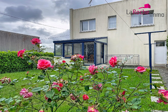 achat maison brest 29200