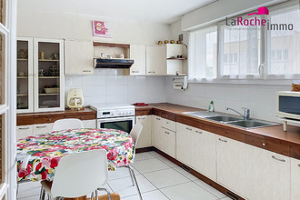 achat maison brest 29200
