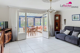 achat maison brest 29200