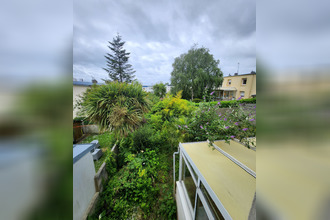 achat maison brest 29200