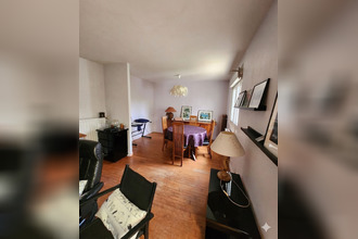 achat maison brest 29200