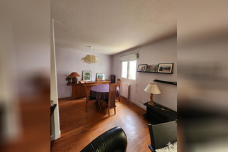 achat maison brest 29200