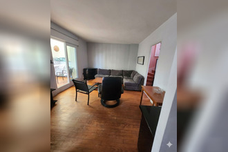 achat maison brest 29200