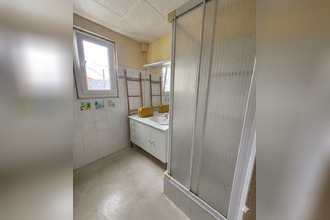 achat maison brest 29200