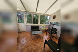achat maison brest 29200
