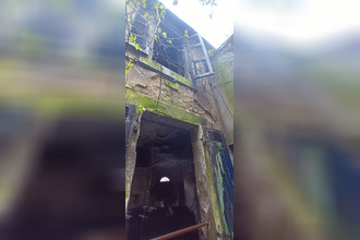 achat maison brest 29200
