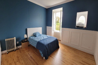 achat maison brest 29200