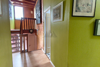 achat maison brest 29200