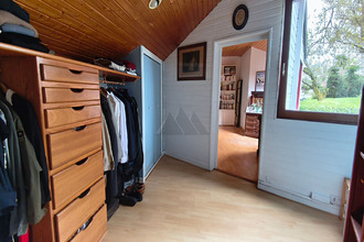 achat maison brest 29200