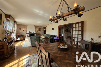 achat maison brest 29200